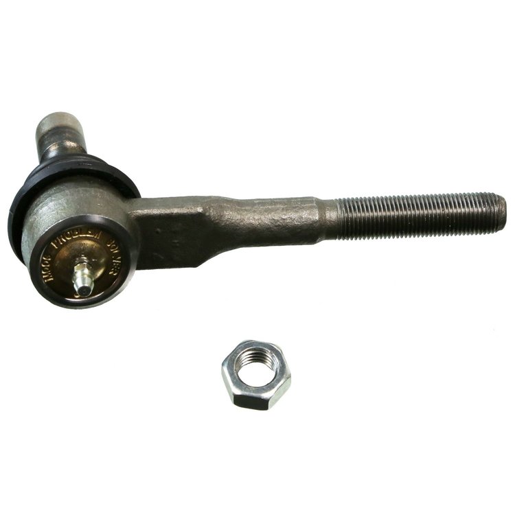 Tie Rod End Front Outer