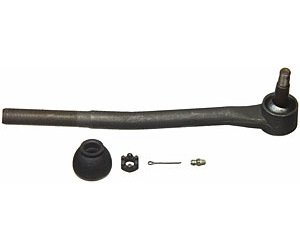 Front Inner Tie Rod End 1967-1969 Ford Mustang & Mercury Cougar