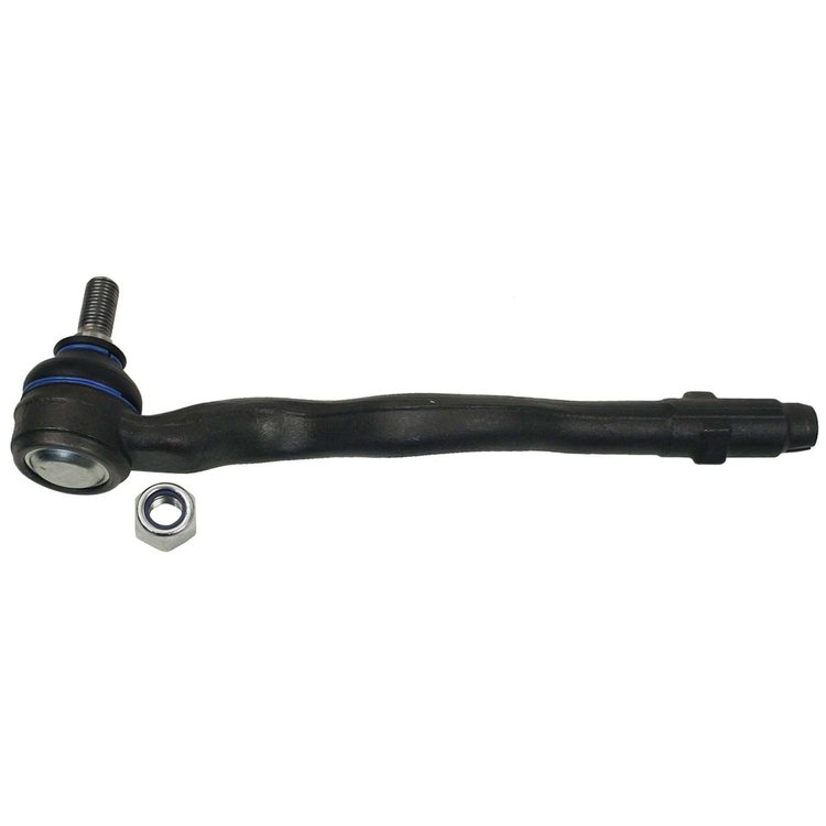 Tie Rod End Front Outer RH