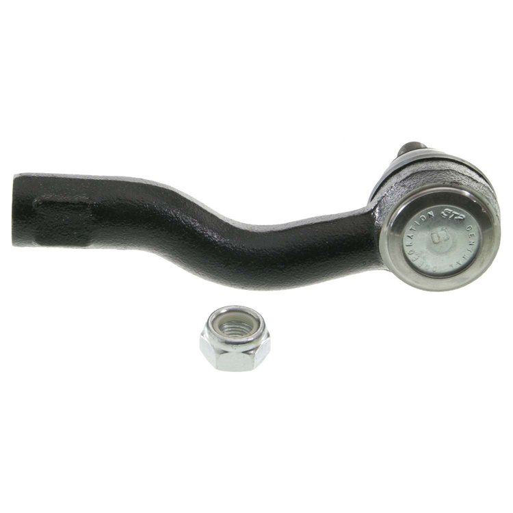 Tie Rod End Front Outer LH