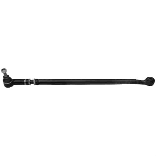 Complete Tie Rod Assembly Front LH