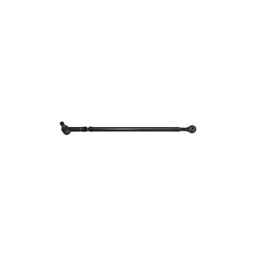 Complete Tie Rod Assembly Front RH