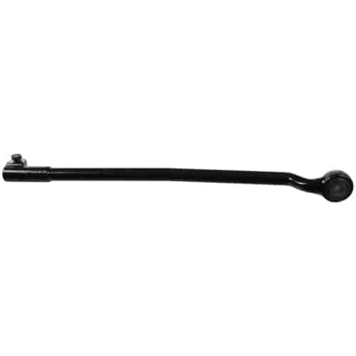 Tie Rod End Front Inner RH