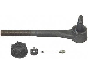 Front Inner Tie Rod End 1965-1970 Chevy/GMC Car/Truck/Van