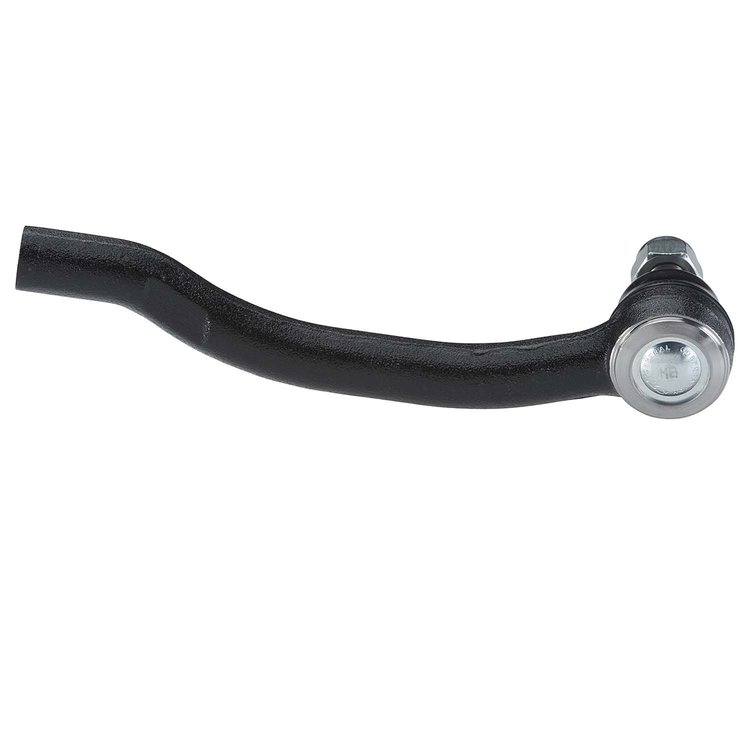 Front Right Outer Steering Tie Rod End for Honda Pilot