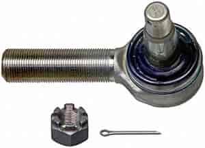 Tie Rod End Front