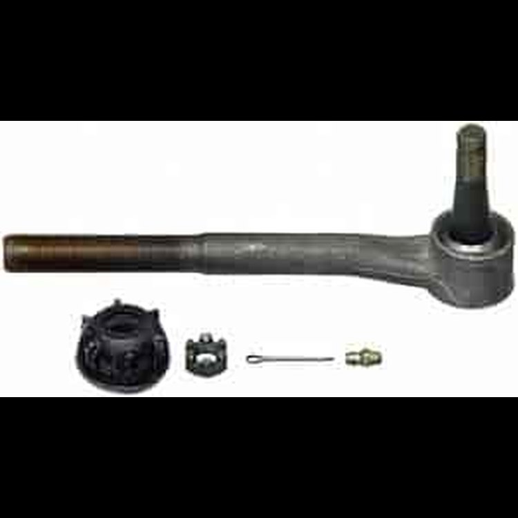 Front Outer Tie Rod End 1969-1970 GM Car