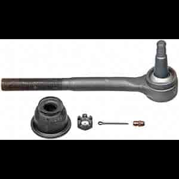 Tie Rod End Front Inner