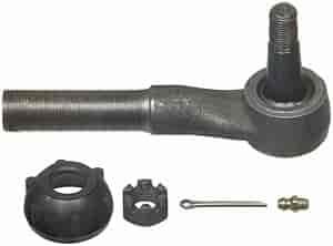 Tie Rod End Front RH