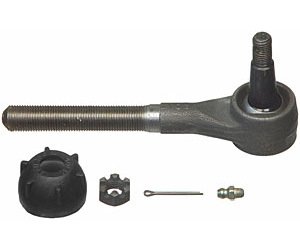 Front Outer Tie Rod End 1968-74 GM Car