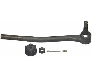 Front Inner Tie Rod End 1969-1974 Ford/Mercury Car