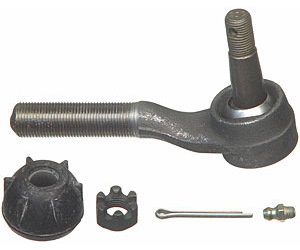 Front Outer Tie Rod End 1969-1974 Ford/Mercury Car
