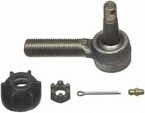 Tie Rod End Front RH