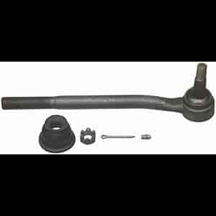 Tie Rod End Front Inner LH