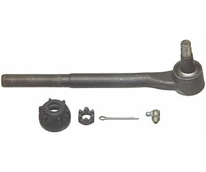 Front Inner Tie Rod End 1971-1976 GM Car/SUV/Van