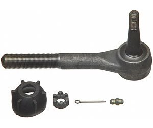 Front Outer Tie Rod End 1970-1974 Chevy Camaro