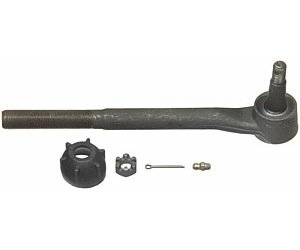 Front Inner Tie Rod End 1971-1972 GM Car