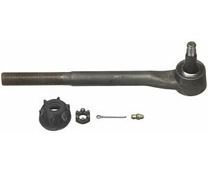 Front Outer Tie Rod End 1971-1972 GM Car