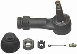 Tie Rod End Front Outer