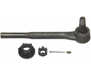 Front Inner Tie Rod End 1971-1996 Chevy/GMC Truck/SUV/Van