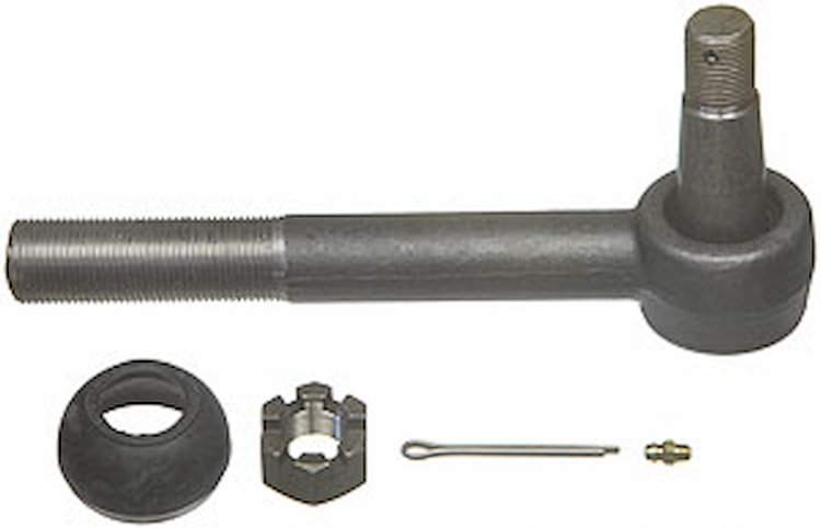 Tie Rod End Front