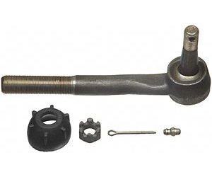 Front Outer Tie Rod End 1971-1972 Chevy/GMC Truck/SUV/Van