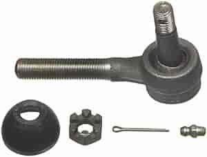 Front Inner Tie Rod End 1967-1979 Volkswagen