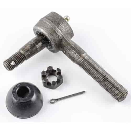 Front Outer Tie Rod End 1967-1975 Volkswagen