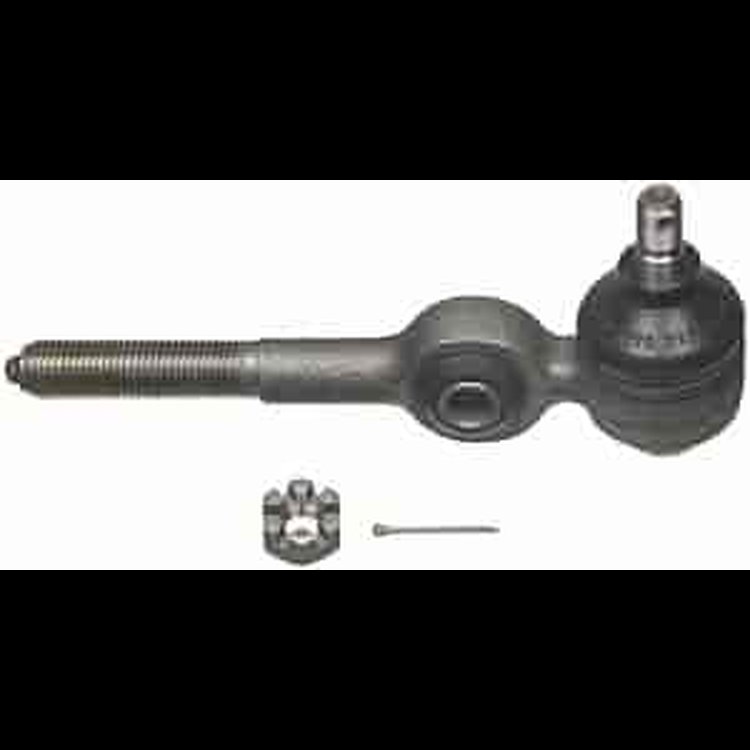 Tie Rod End Front Inner RH