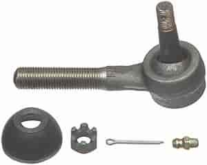 Tie Rod End Front Inner LH