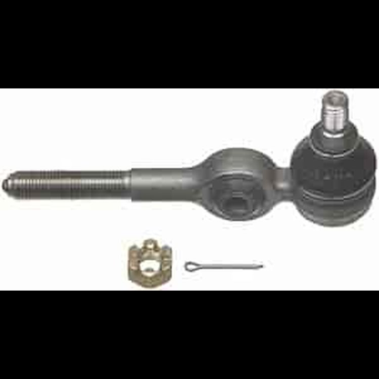 Tie Rod End Front Inner RH