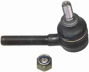 Tie Rod End Front Inner LH