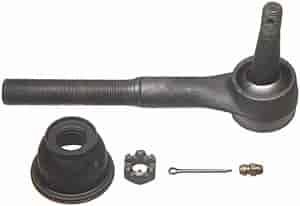 Front outer Tie Rod End 1971-1980 H-Body (Vega/Monza)