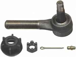 Tie Rod End Front Outer