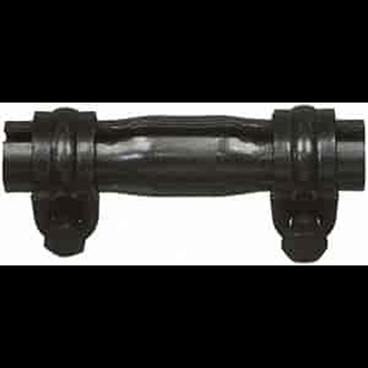 Tie Rod End Adjusting Sleeve