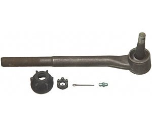 Front Outer Tie Rod End 1973-1981 GM Car