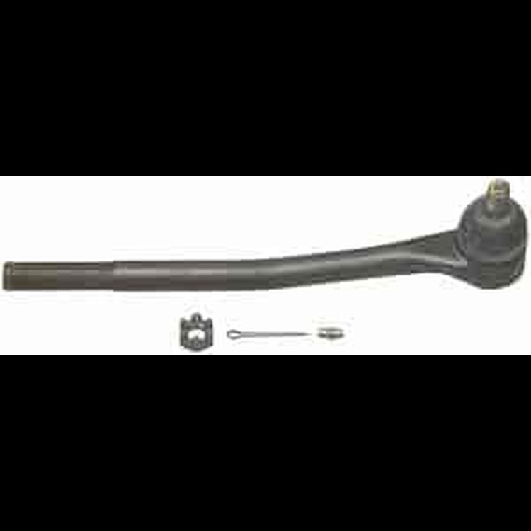 Tie Rod End Front Inner