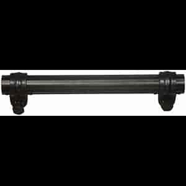Tie Rod End Adjusting Sleeve