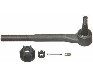 Front Outer Tie Rod End 1975-1981 GM Car