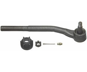 Front Inner Tie Rod End 1975-1981 GM Car