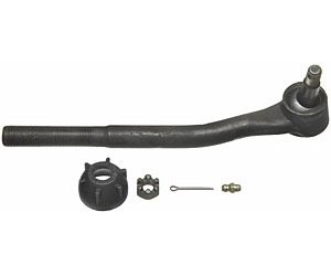 Front Inner Tie Rod End 1975-1981 GM Car
