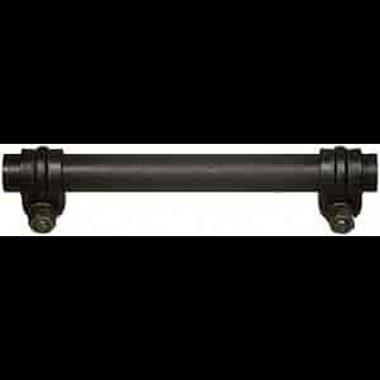 Tie Rod End Adjusting Sleeve