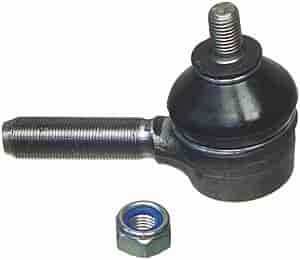 Tie Rod End Front Outer