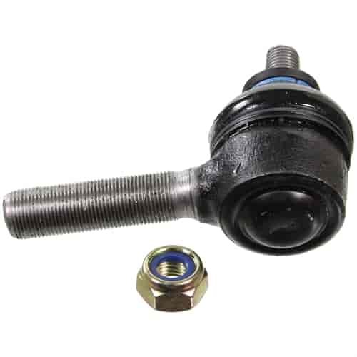 Tie Rod End Front Inner