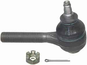 Front Outer Tie Rod End 1964-1972 Opel Kadett/Rallye