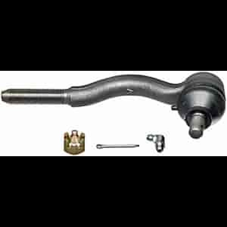 Tie Rod End Front Inner