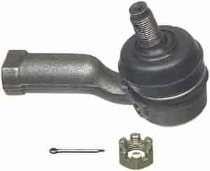 Tie Rod End Front Outer RH