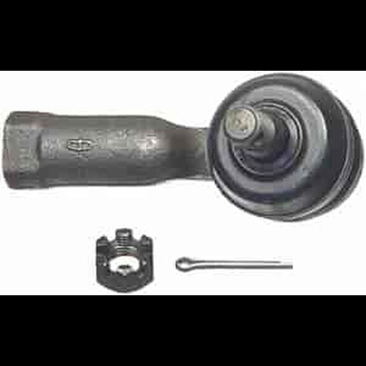 Tie Rod End Front Inner RH