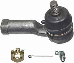Tie Rod End Front Outer LH