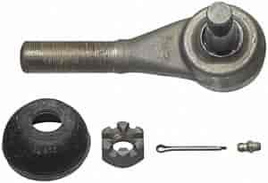 Tie Rod End Front Outer